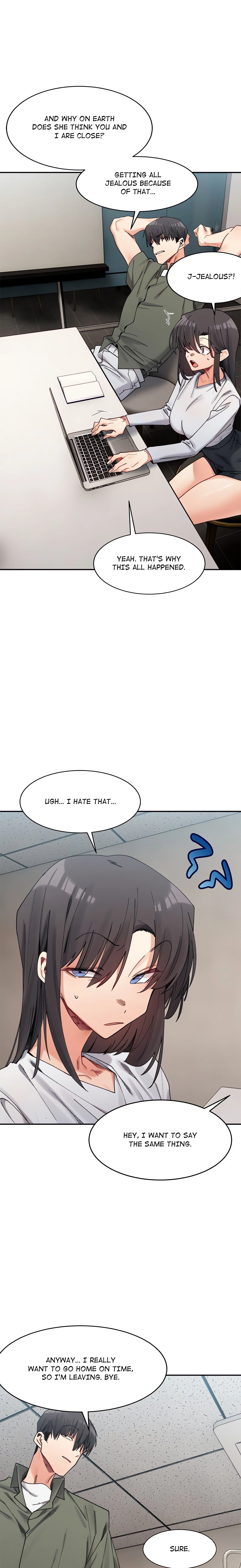 Chapter 21, page 15
