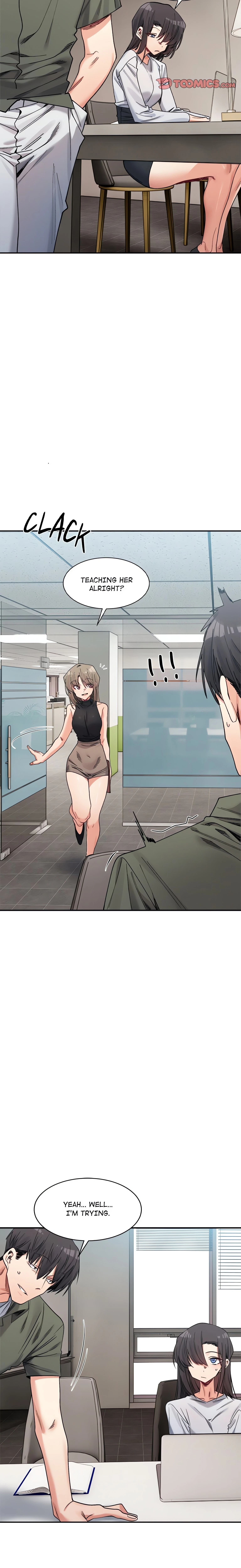 Chapter 21, page 16