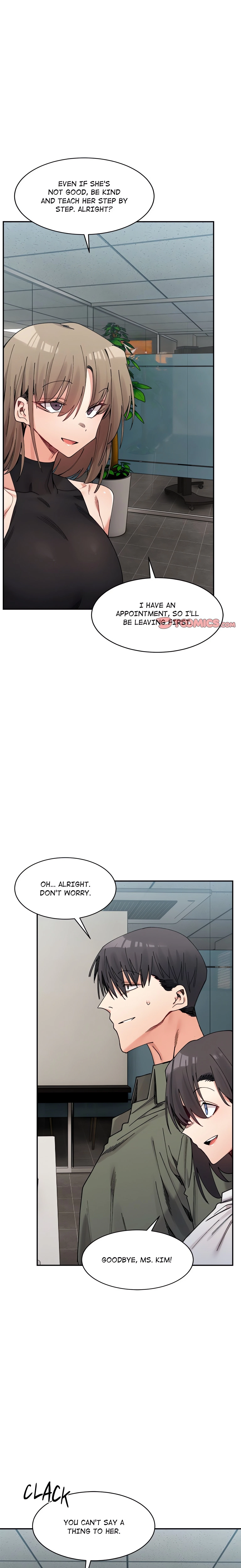 Chapter 21, page 17