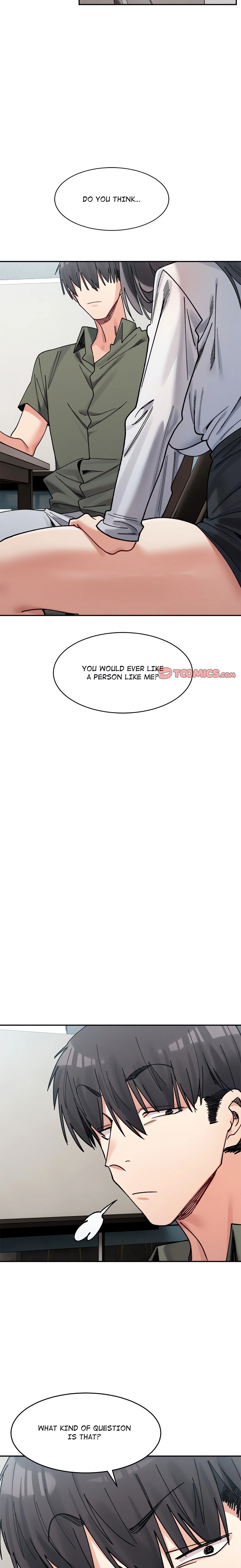 Chapter 21, page 21