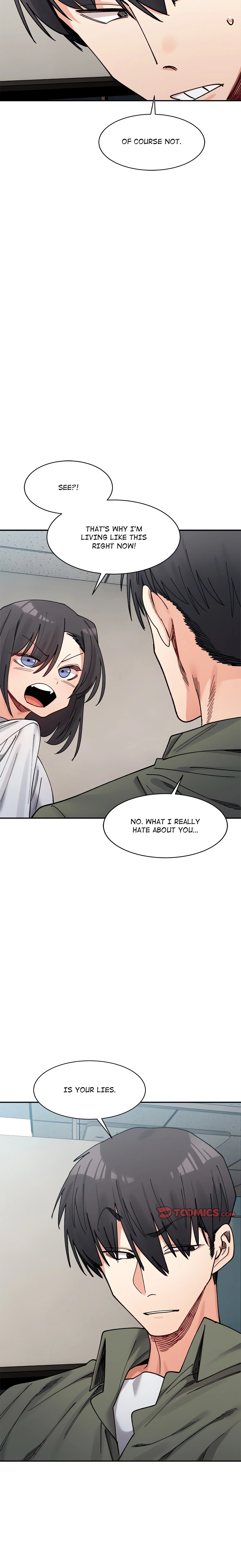 Chapter 21, page 22
