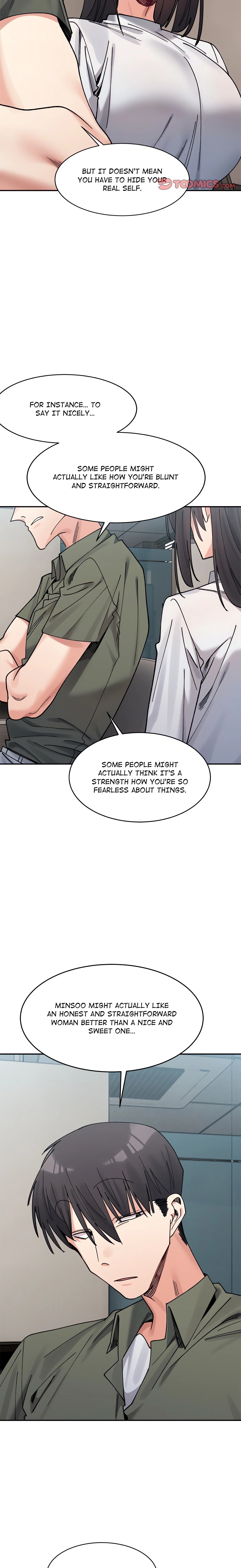 Chapter 21, page 24