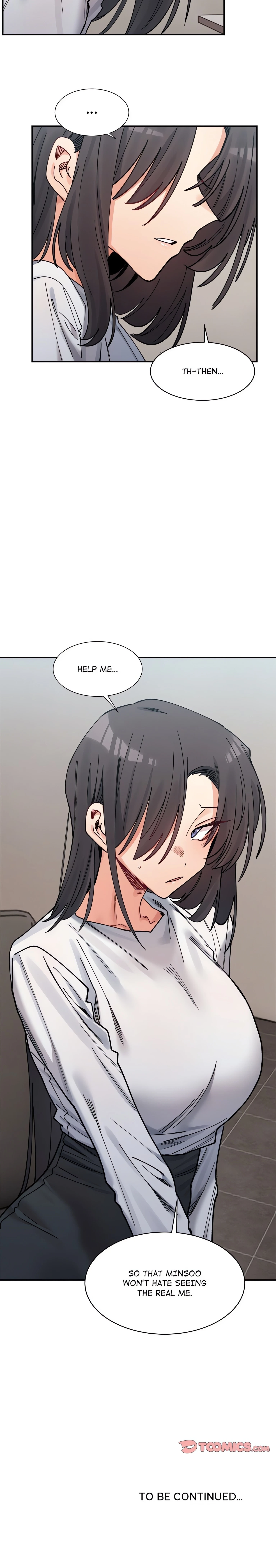 Chapter 21, page 26