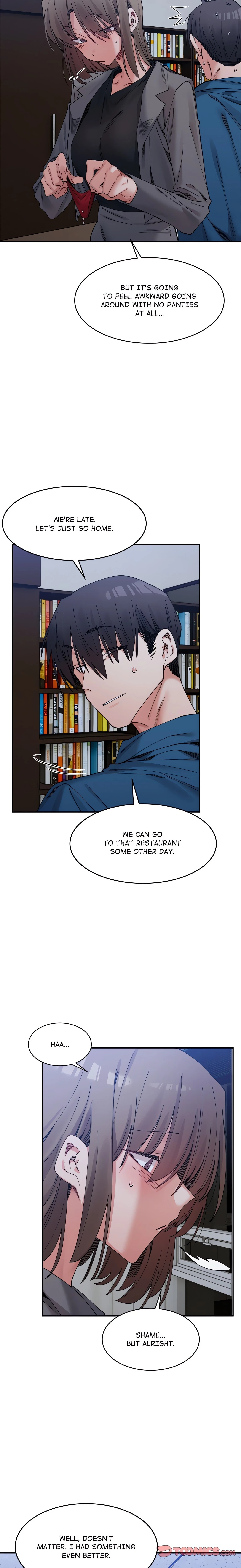 Chapter 21, page 7