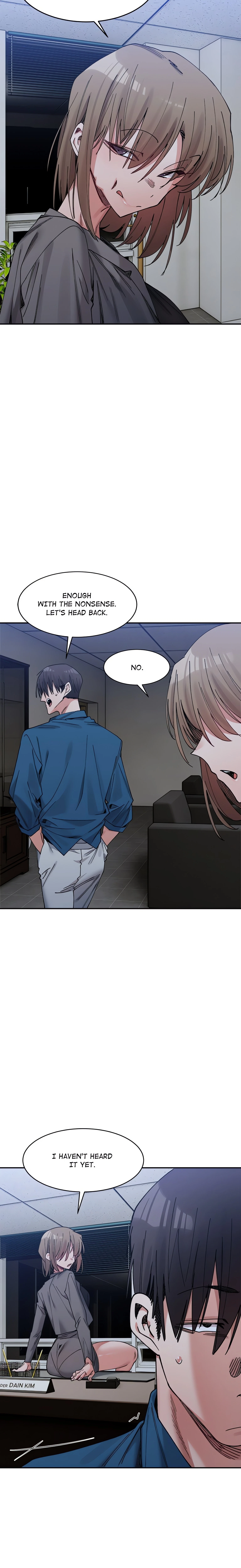 Chapter 21, page 8