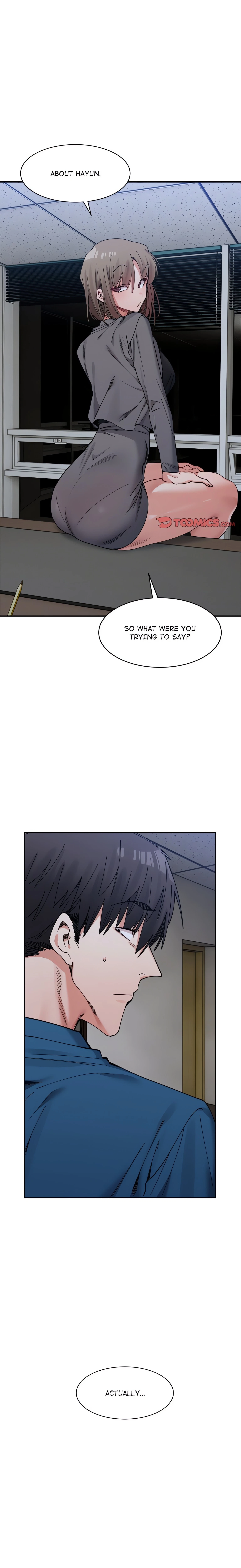 Chapter 21, page 9