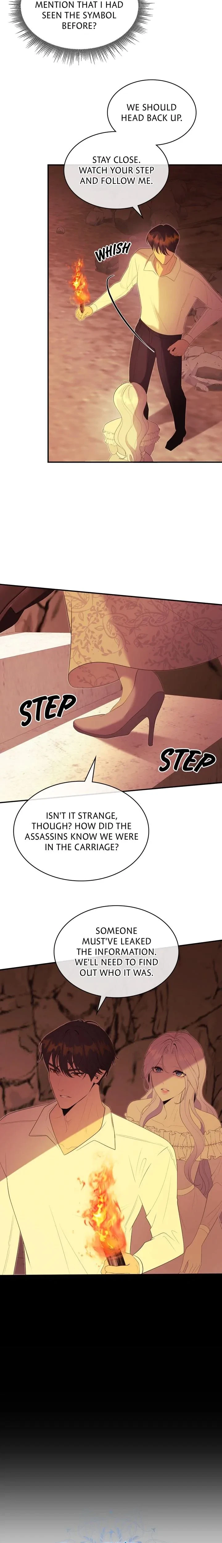 Chapter 21, page 10
