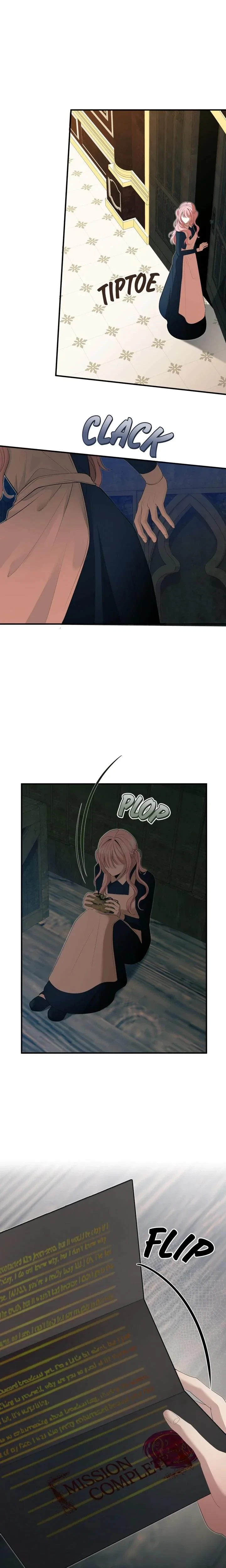 Chapter 21, page 12