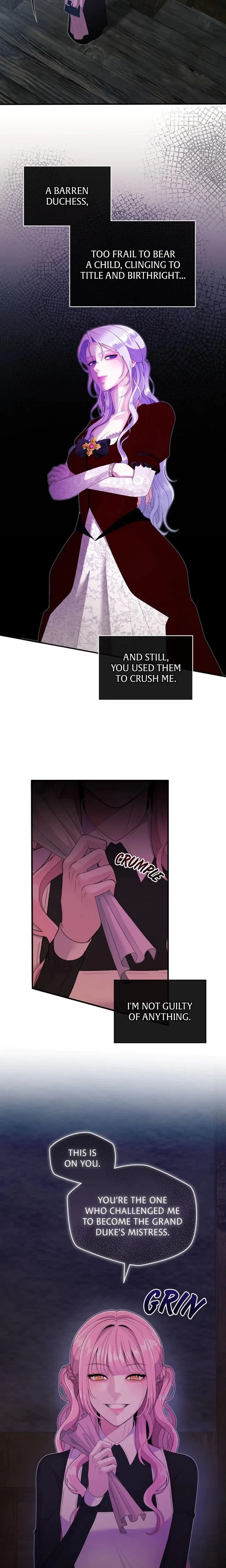 Chapter 21, page 14