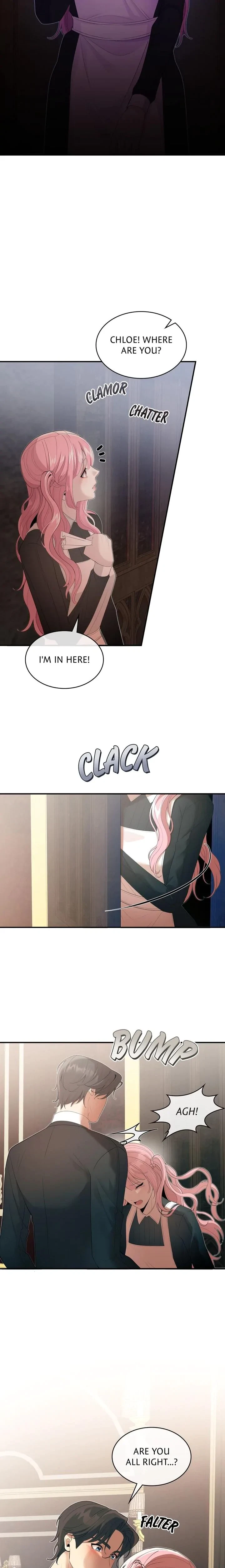 Chapter 21, page 15