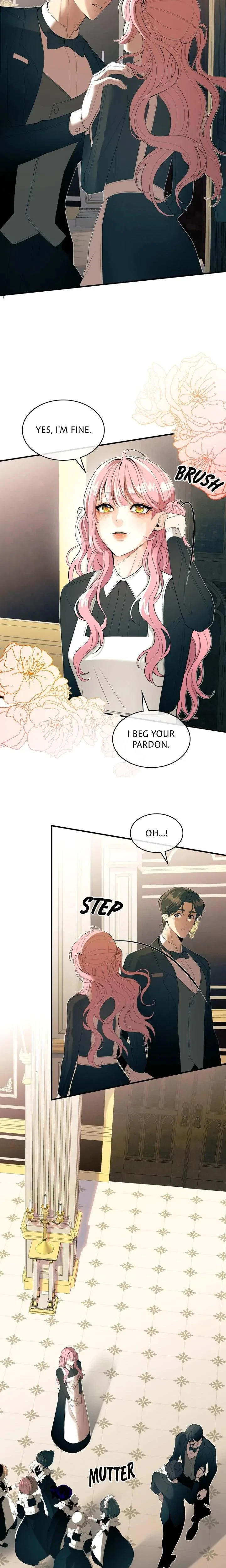 Chapter 21, page 16