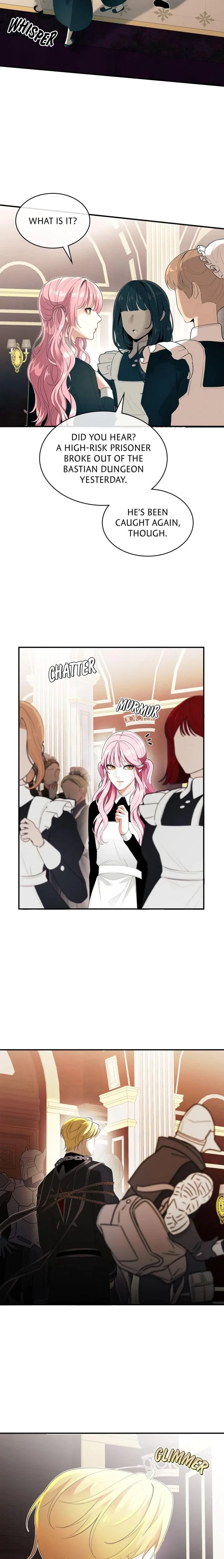 Chapter 21, page 17
