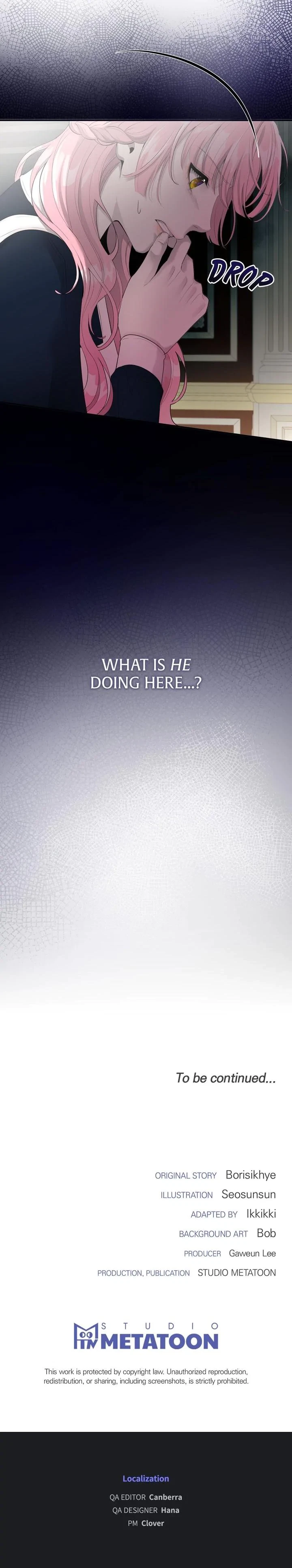 Chapter 21, page 19