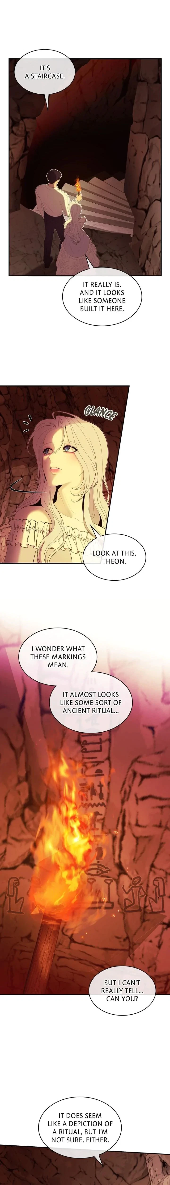 Chapter 21, page 2