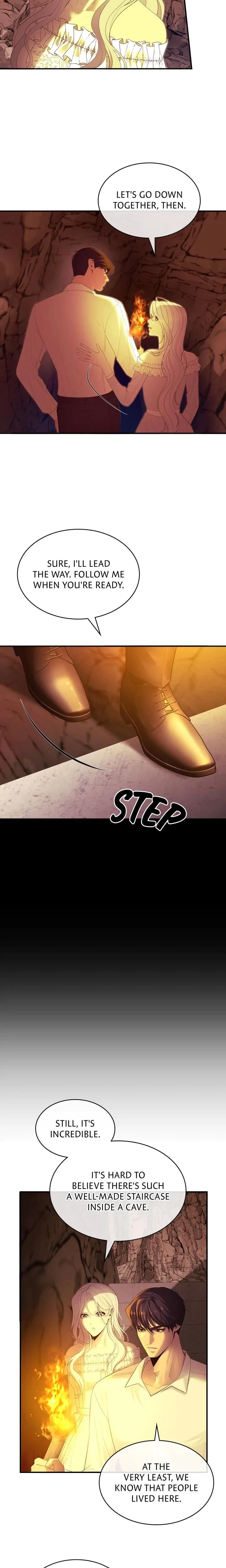 Chapter 21, page 4