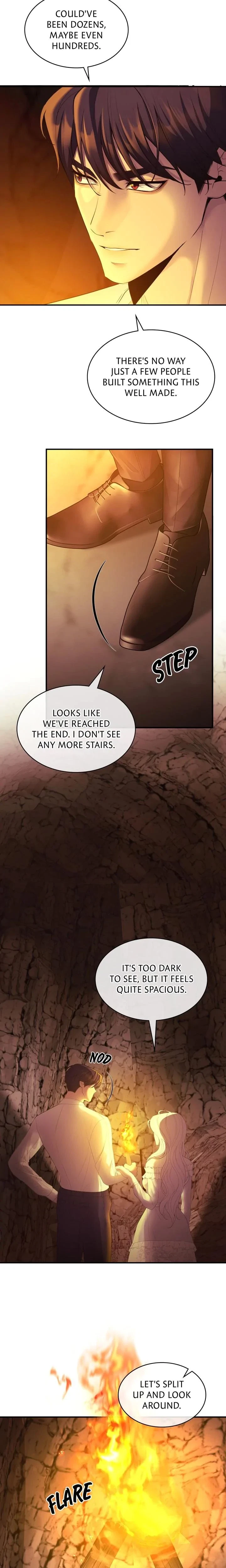 Chapter 21, page 5