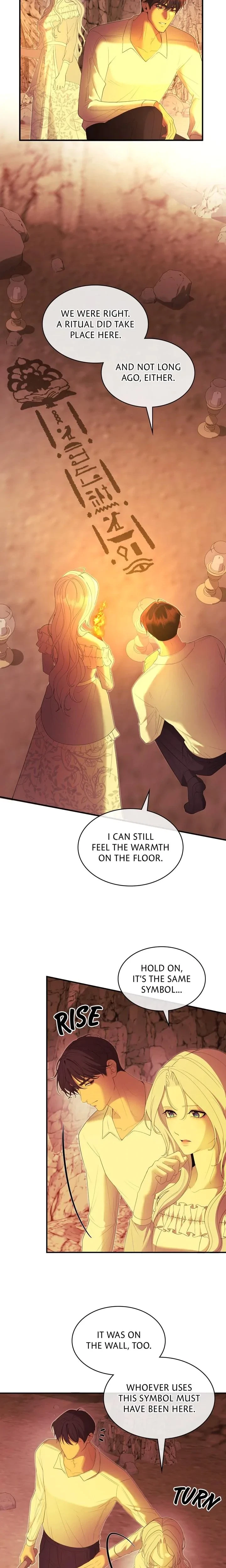 Chapter 21, page 7