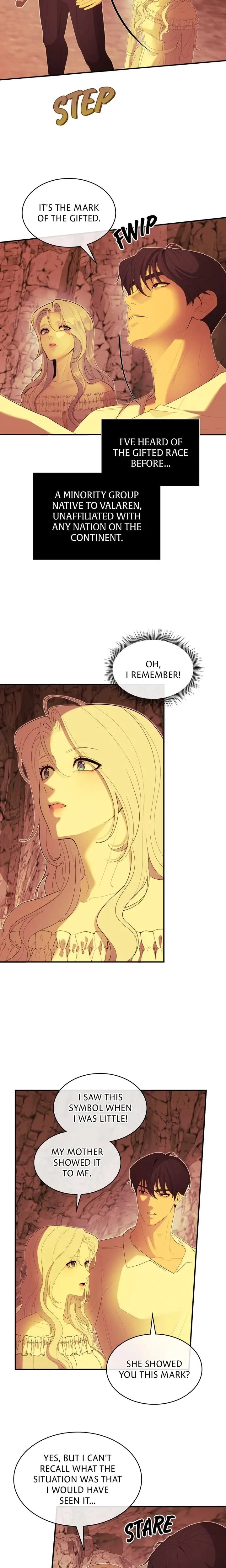 Chapter 21, page 8