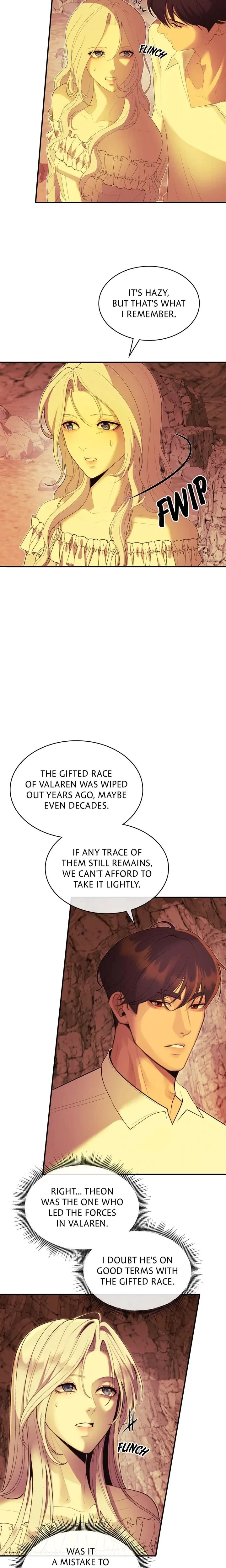 Chapter 21, page 9