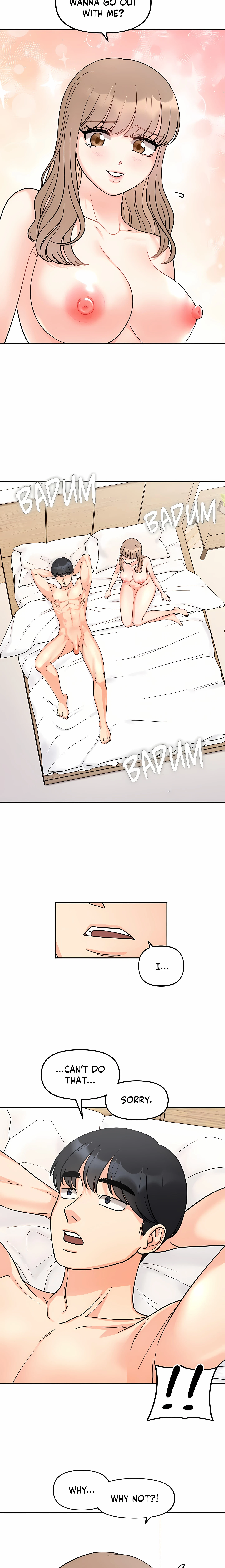 Chapter 21, page 14