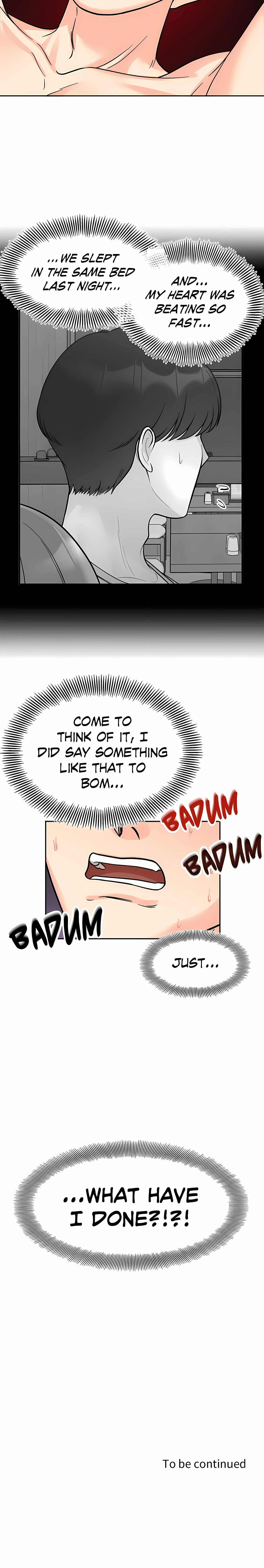 Chapter 21, page 18