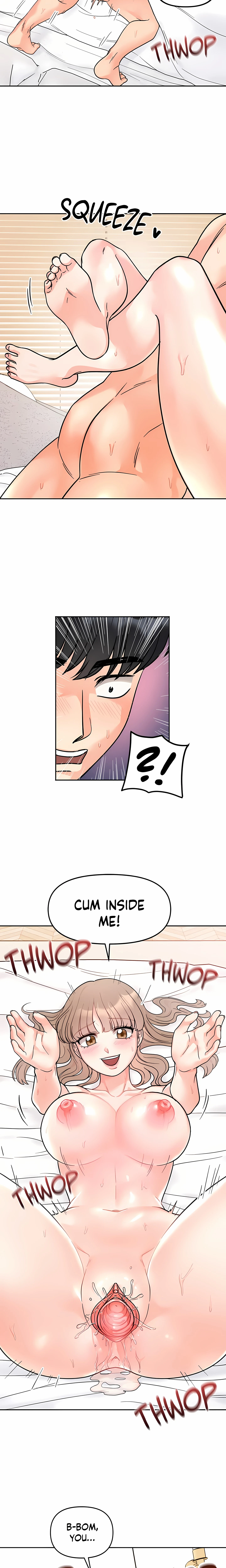 Chapter 21, page 6