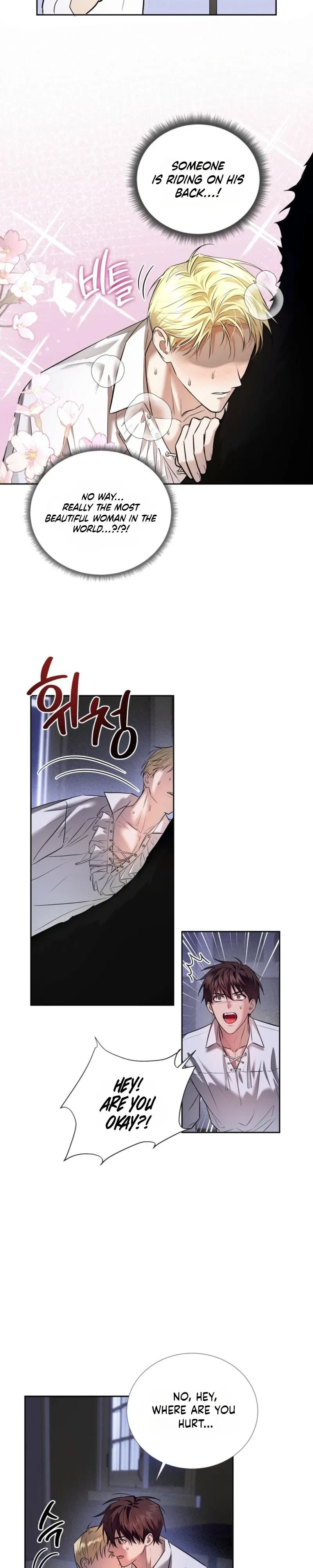 Chapter 1, page 11