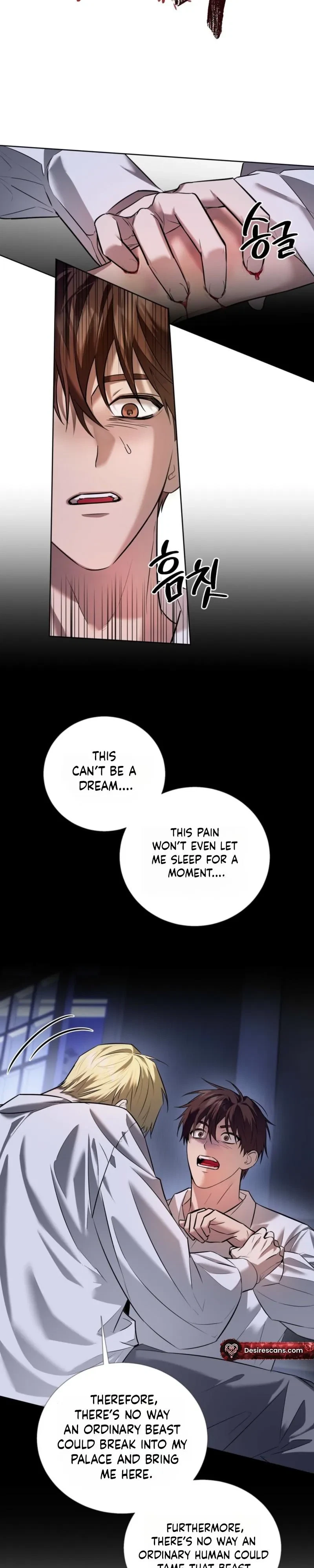 Chapter 1, page 15