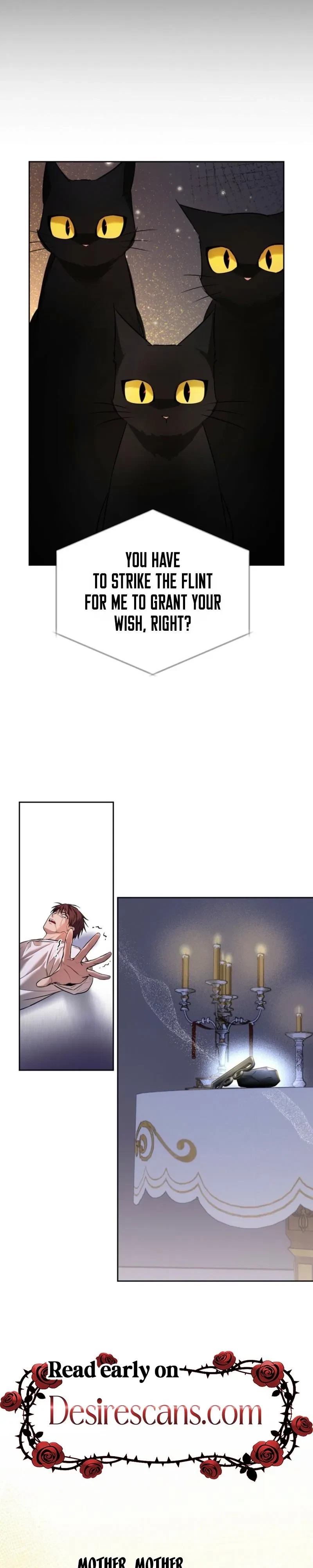 Chapter 1, page 20