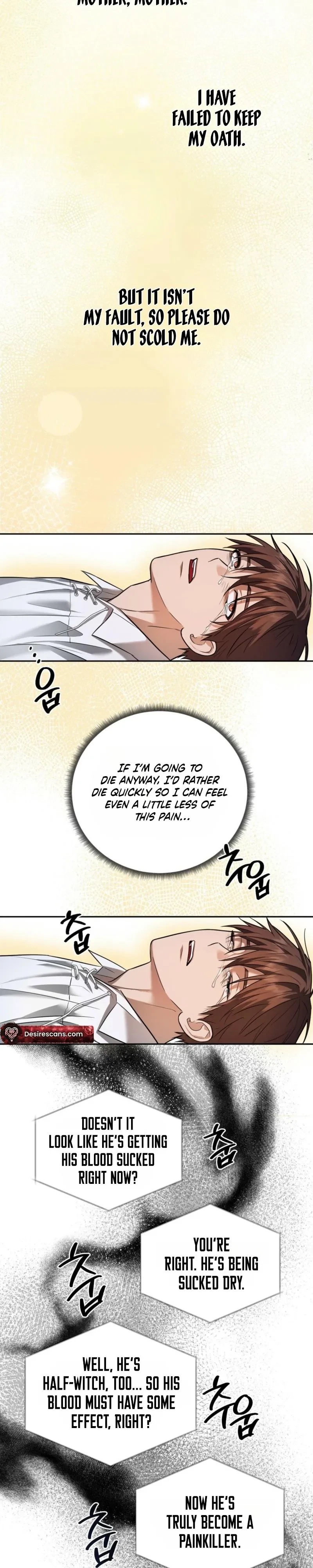 Chapter 1, page 21