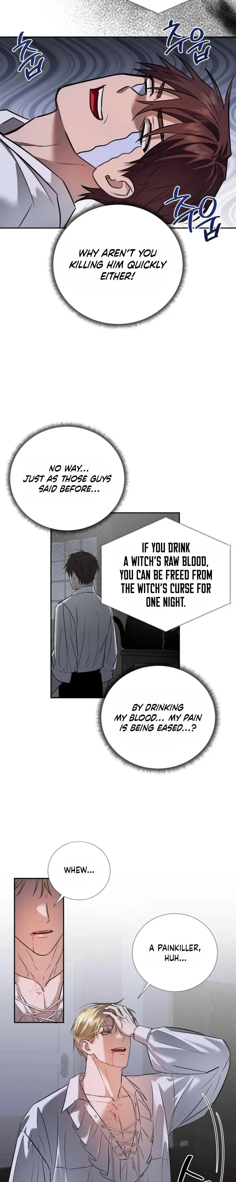 Chapter 1, page 22