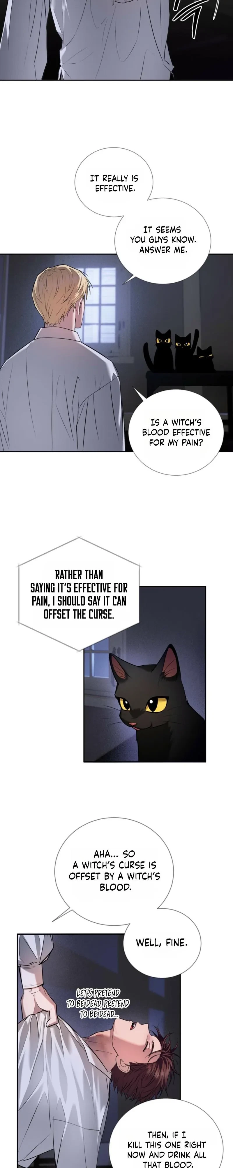 Chapter 1, page 23