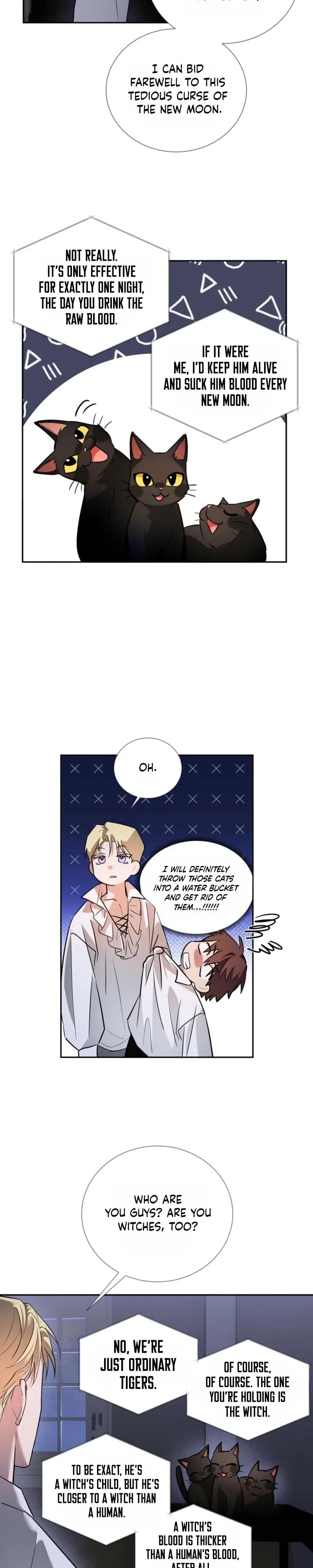 Chapter 1, page 24