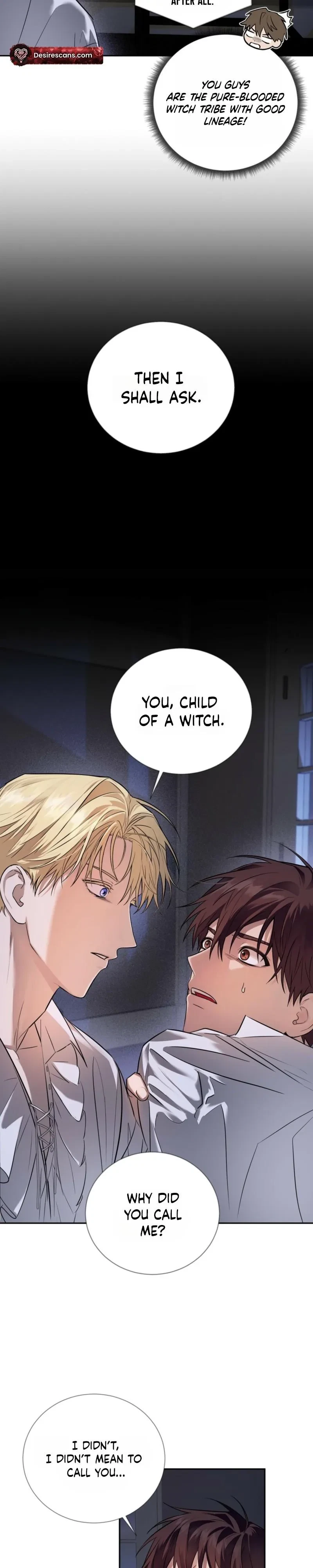 Chapter 1, page 25