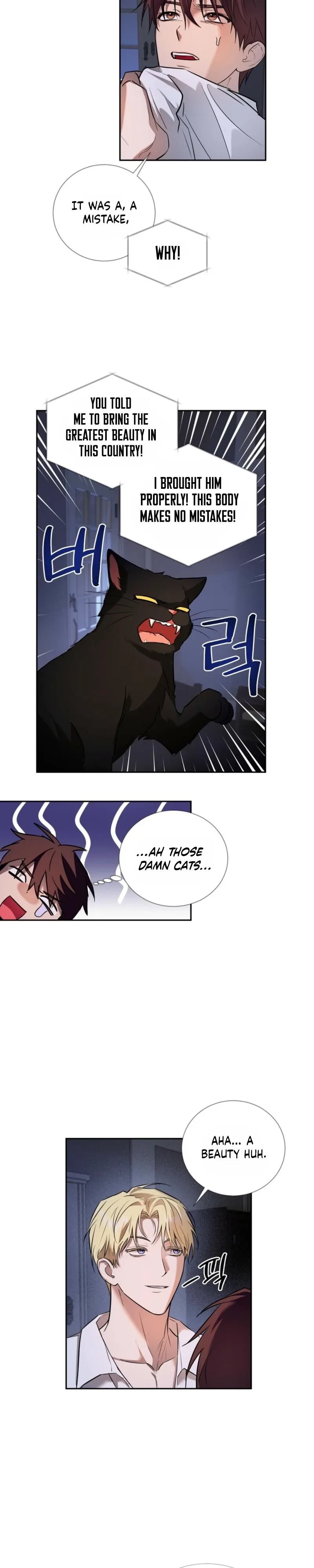 Chapter 1, page 26