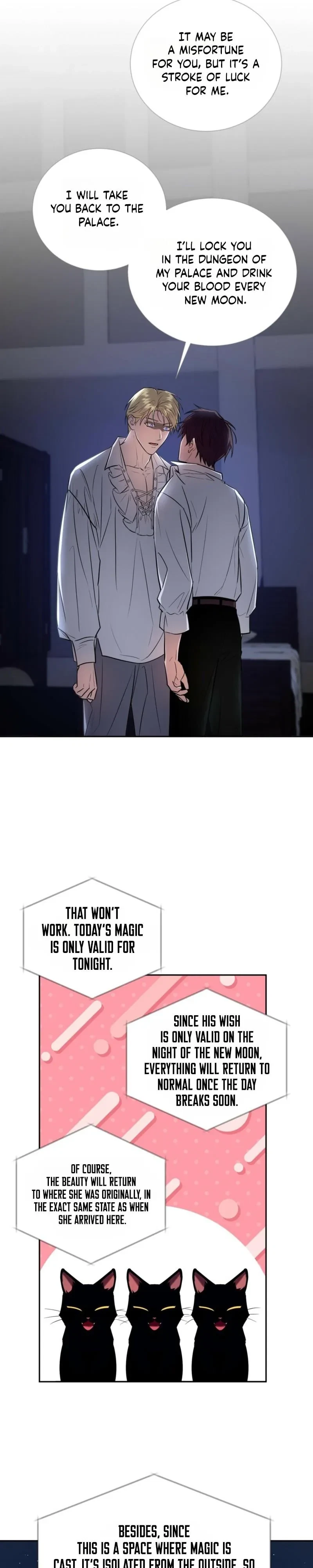 Chapter 1, page 27