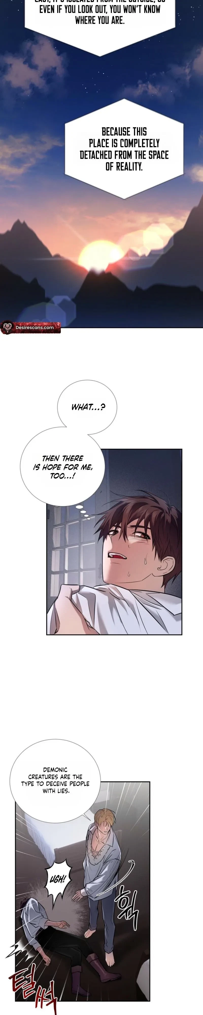 Chapter 1, page 28