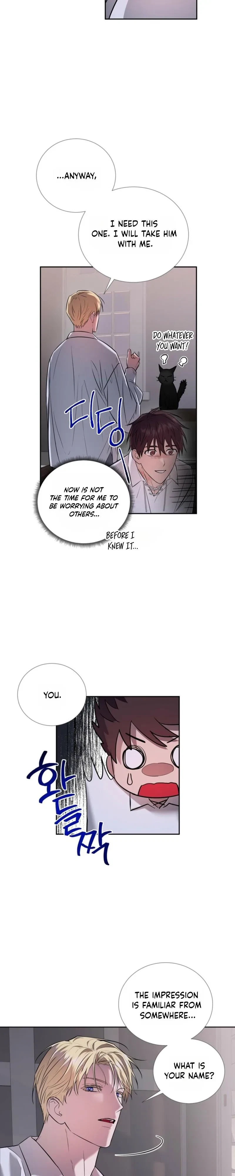 Chapter 1, page 32