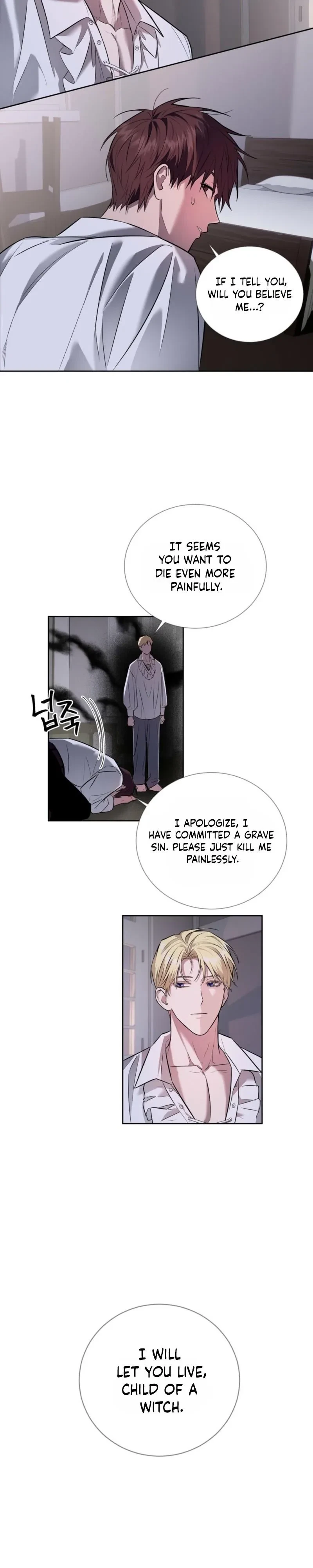 Chapter 1, page 33