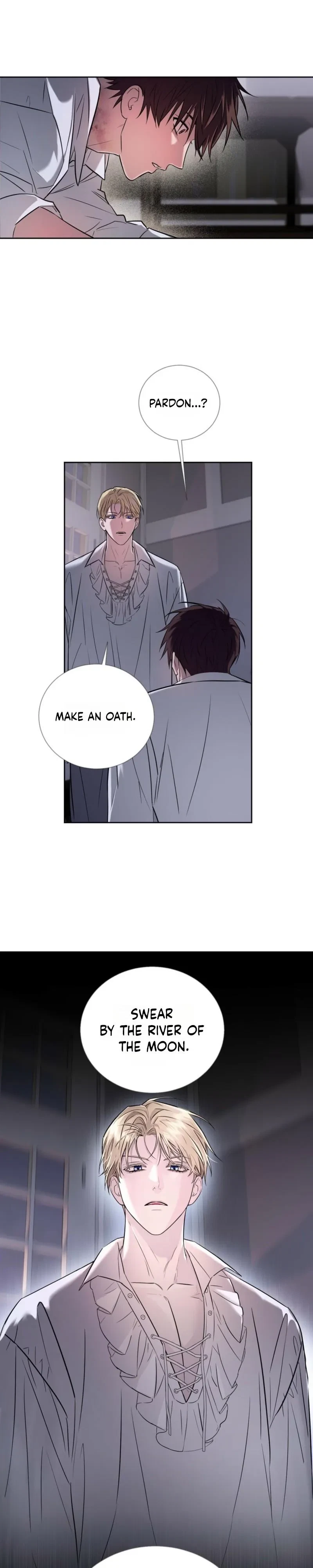 Chapter 1, page 34