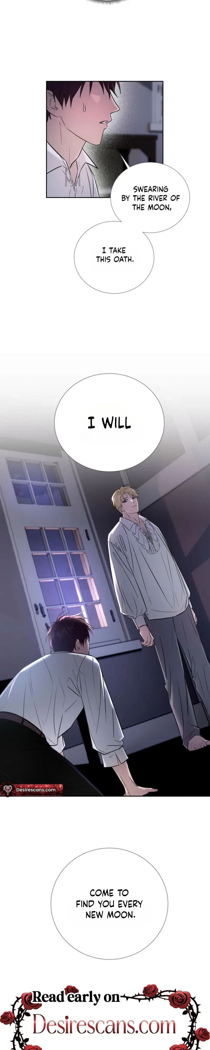 Chapter 1, page 36