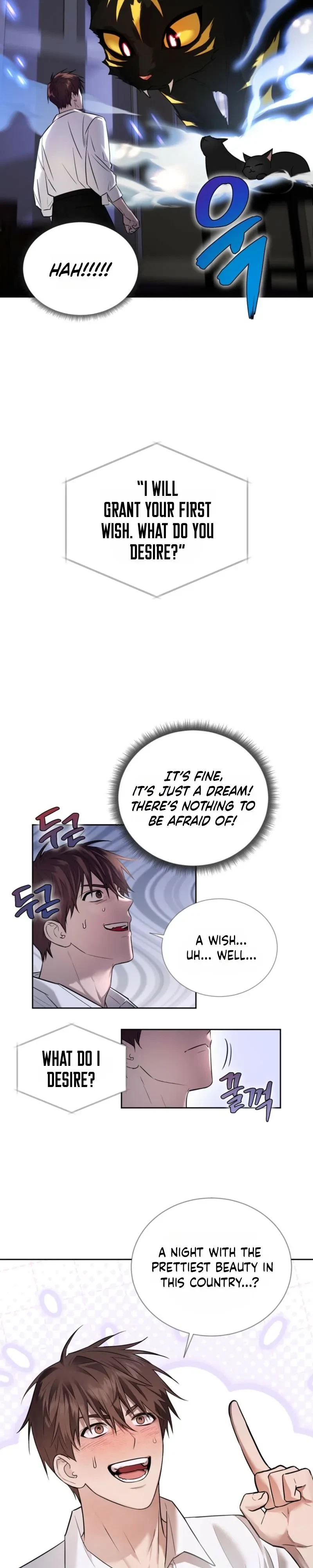 Chapter 1, page 4