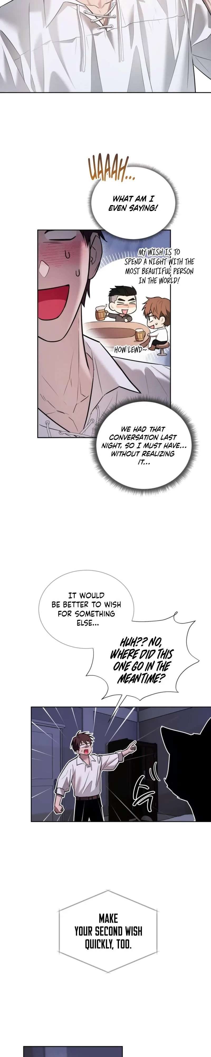 Chapter 1, page 5