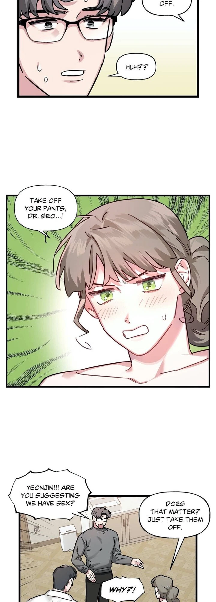 Chapter 30, page 10