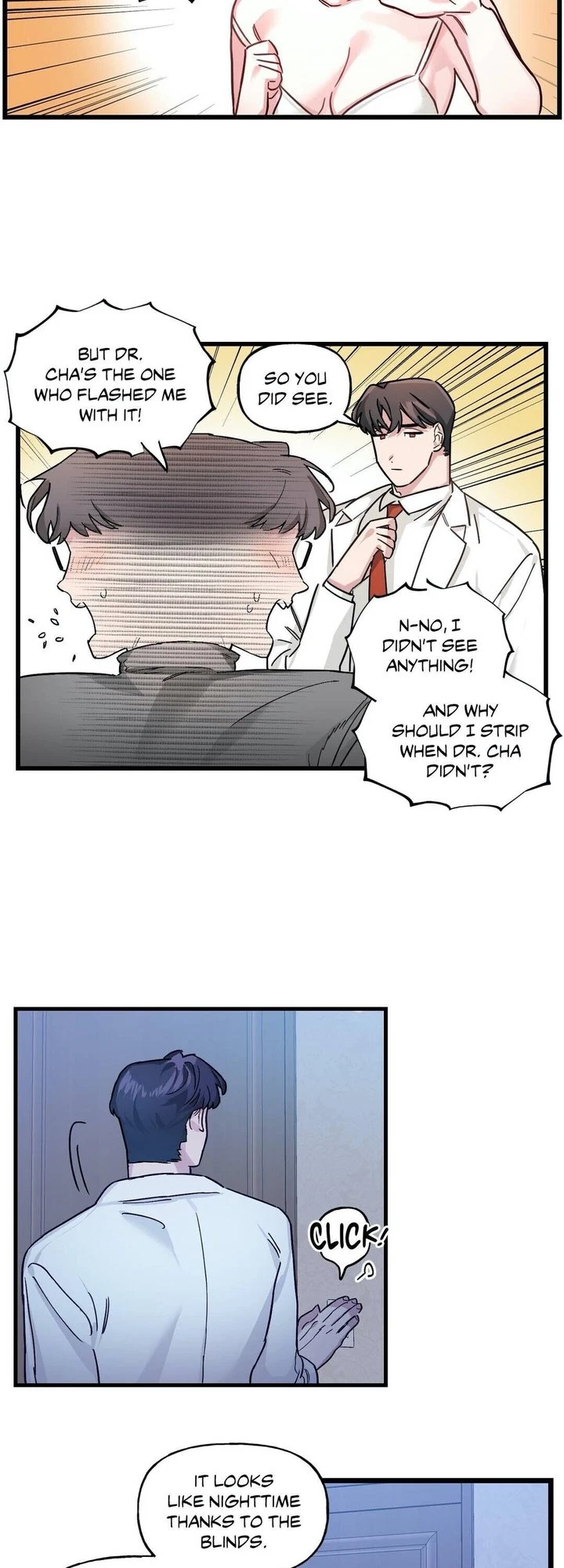 Chapter 30, page 12