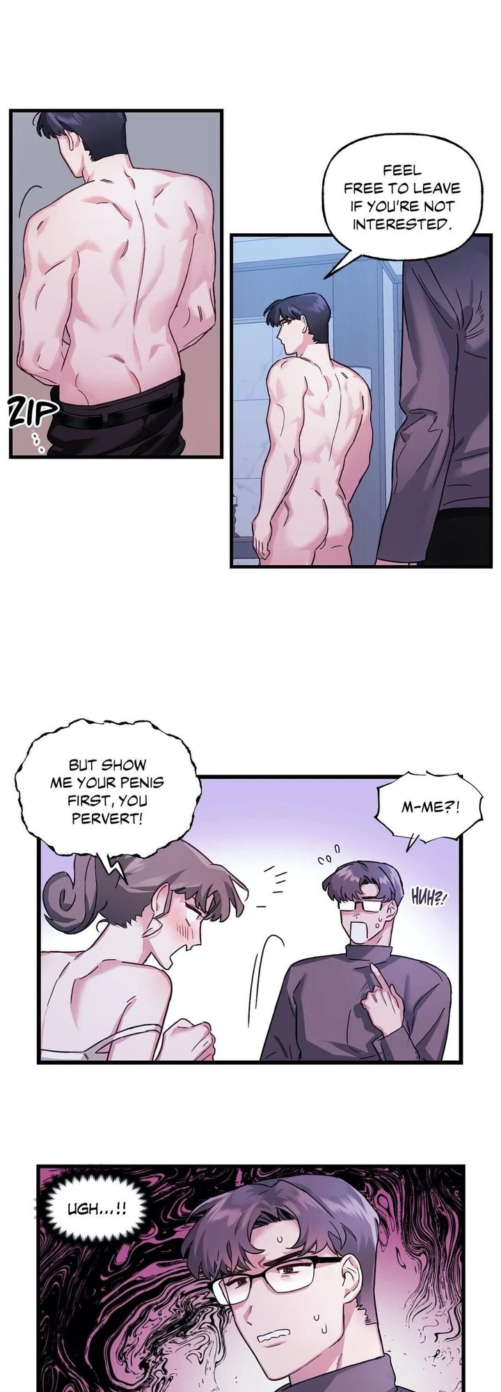 Chapter 30, page 14