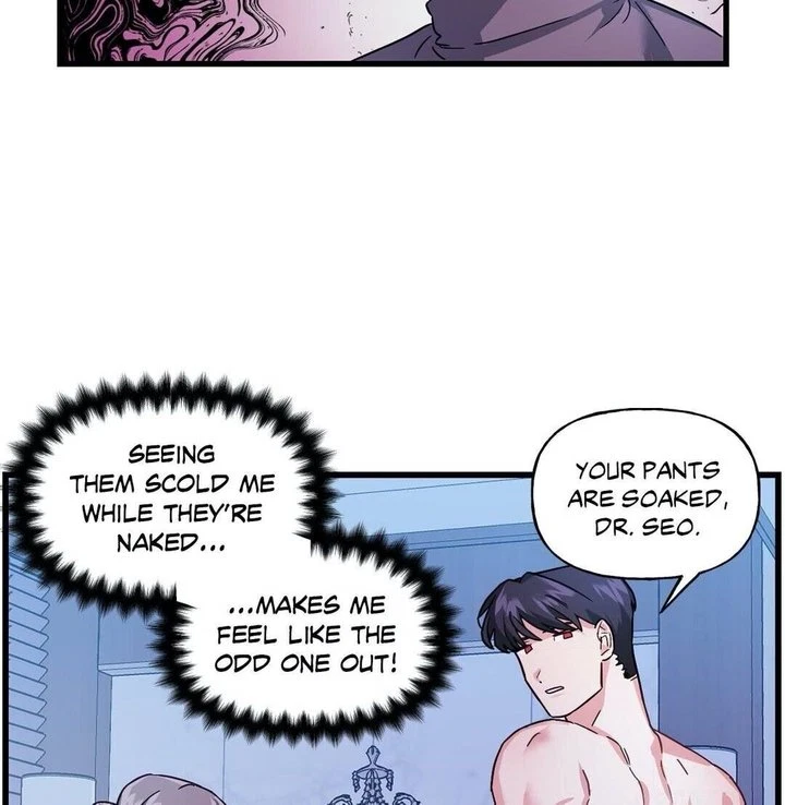 Chapter 30, page 15