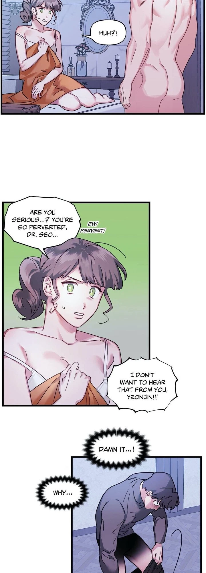 Chapter 30, page 16