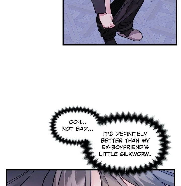 Chapter 30, page 17