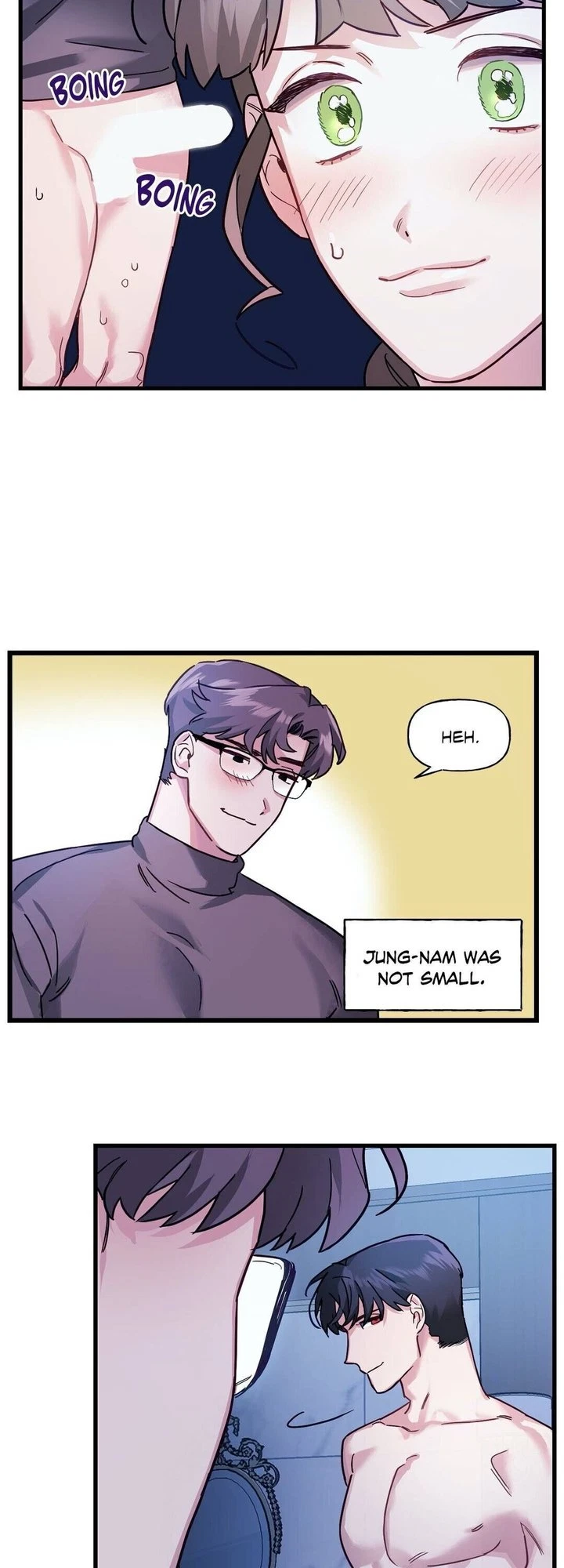 Chapter 30, page 18